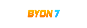 byon7